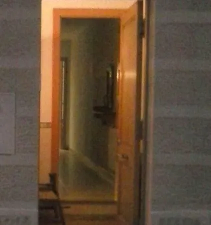 Casa Cerca Mar Apartment *