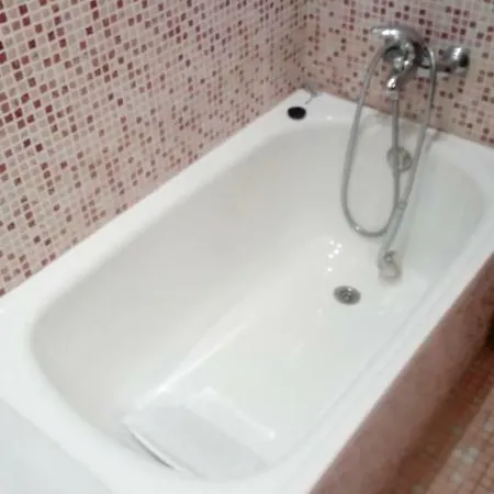 Apartment Casa Cerca Mar Mataro