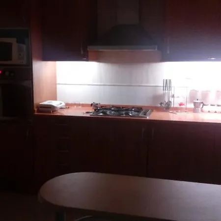 Casa Cerca Mar * Mataro