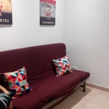 Casa Cerca Mar